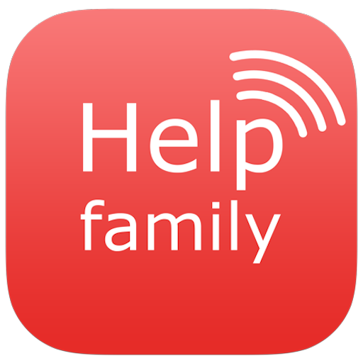 Help Family